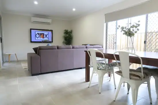 Fifth view of Homely house listing, 33 Beaufortia Street, Deebing Heights QLD 4306