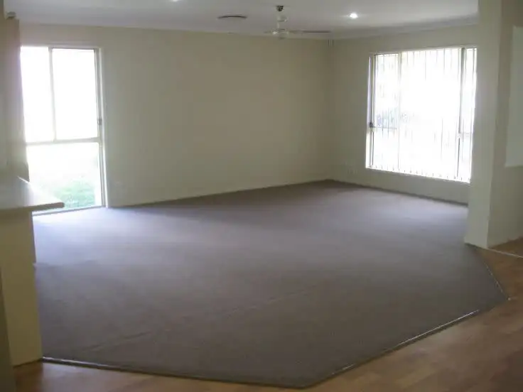 Fifth view of Homely house listing, 1 Halletts Rd, Redbank Plains QLD 4301