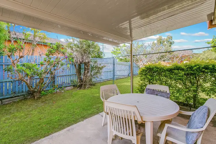 Second view of Homely house listing, 256 Watson Road, Acacia Ridge QLD 4110
