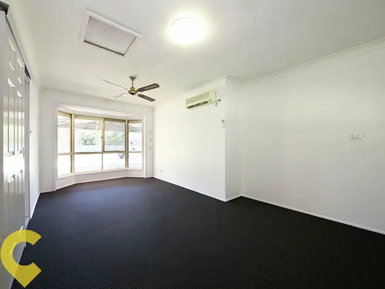 Fifth view of Homely house listing, 4 Parish Road, Caboolture QLD 4510