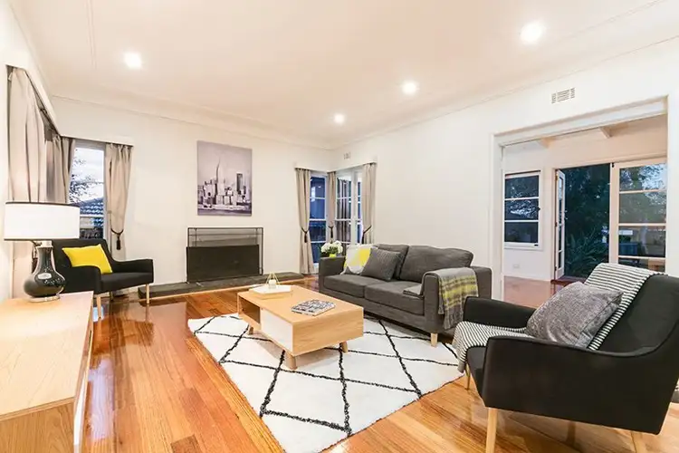 150 Belmore Road, Balwyn VIC 3103