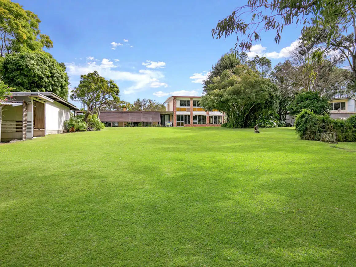 Main view of Homely rural property listing, 171 Loganlea Road, Loganlea QLD 4131