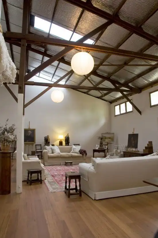 Seventh view of Homely house listing, 48 Waverley Street, Scone NSW 2337