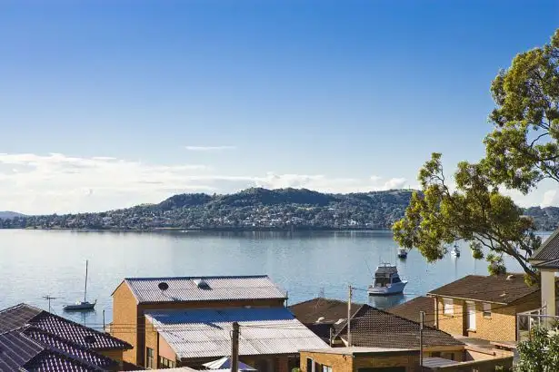 Second view of Homely house listing, 5 Eleebana Road, Eleebana NSW 2282