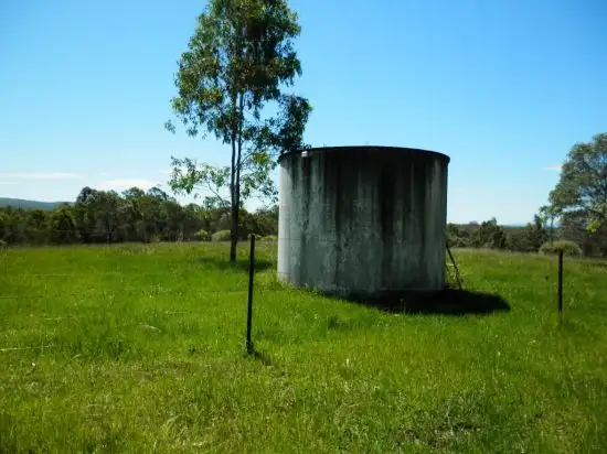 Third view of Homely rural property listing, 1448 Plains Station Rd, Tabulam NSW 2469