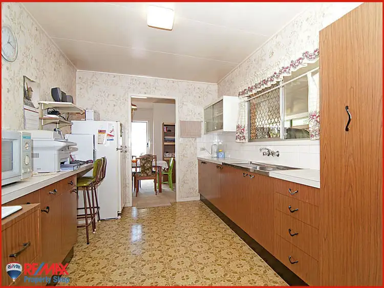 Sixth view of Homely house listing, 1 Corlis Street, Bracken Ridge QLD 4017