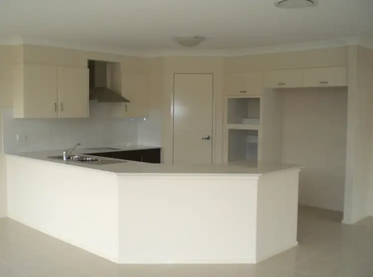 Second view of Homely house listing, 6 Caley Street, Ropes Crossing NSW 2760