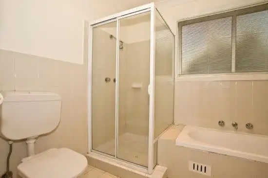 Seventh view of Homely townhouse listing, 1/82 Buller Street, North Parramatta NSW 2151