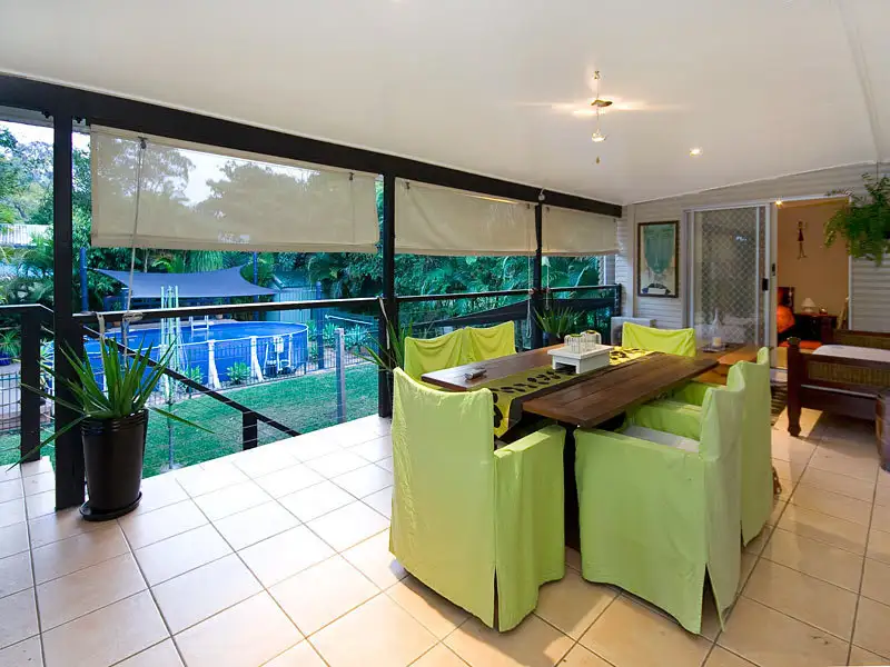 Main view of Homely house listing, 36 Sunwell Street, Brighton QLD 4017