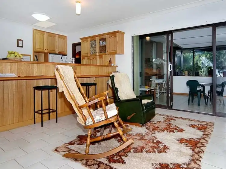 Third view of Homely house listing, 3 Cecil Street, Australind WA 6233