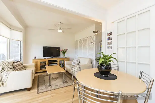 Fifth view of Homely house listing, 5 Kara Street, Adamstown Heights NSW 2289