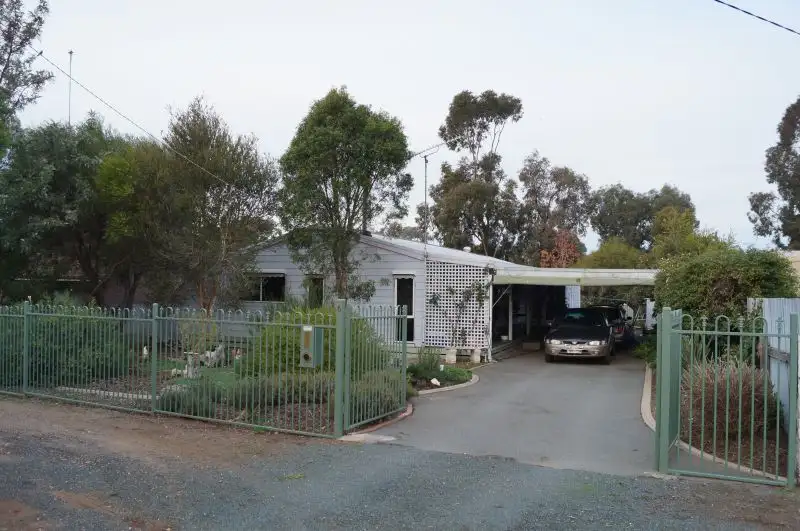 Main view of Homely house listing, 6 Old Tatura Road, Rushworth VIC 3612
