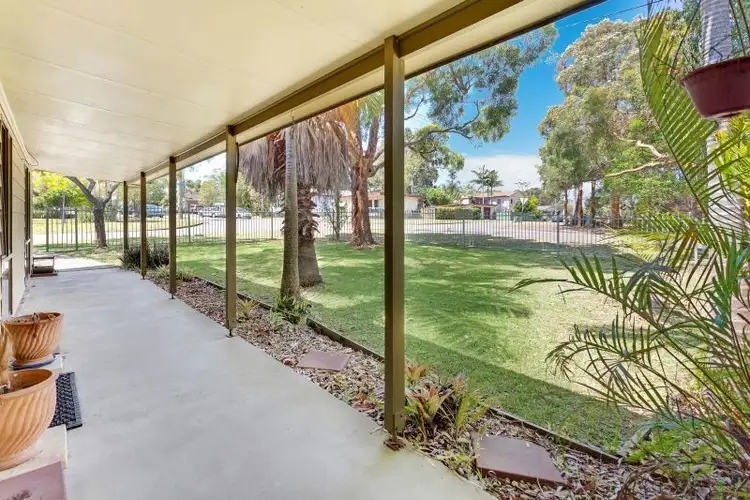 Sixth view of Homely house listing, 286 Buff Point Avenue, Buff Point NSW 2262