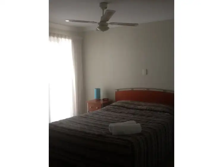 Seventh view of Homely unit listing, 212/392 Marine Pde, Labrador QLD 4215