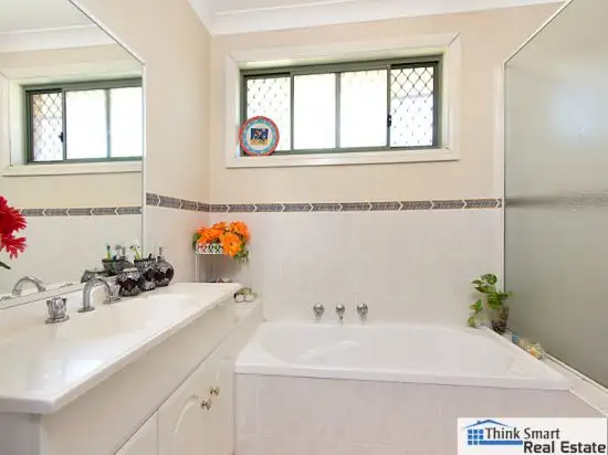 Seventh view of Homely townhouse listing, 13/54 Meacher Street, Mount Druitt NSW 2770