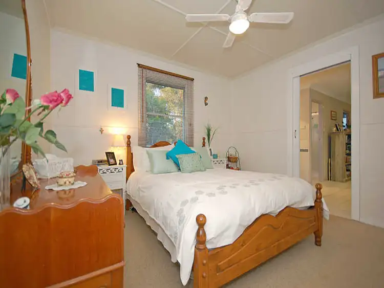 Sixth view of Homely house listing, 41 Saul Street, Brighton QLD 4017