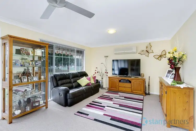 Third view of Homely house listing, 95 Pecks Road, North Richmond NSW 2754