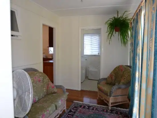 Sixth view of Homely house listing, Address available on request