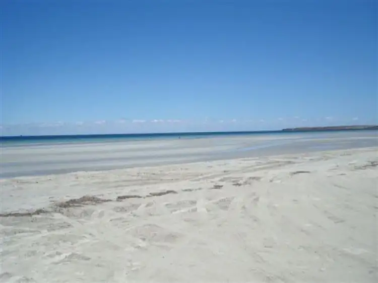 Sixth view of Homely land listing, Lot 168 Pommern Way, Wallaroo SA 5556