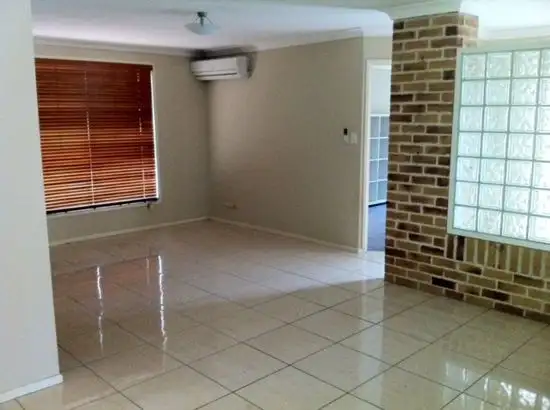 Seventh view of Homely house listing, 9 Bradton Court, Withcott QLD 4352