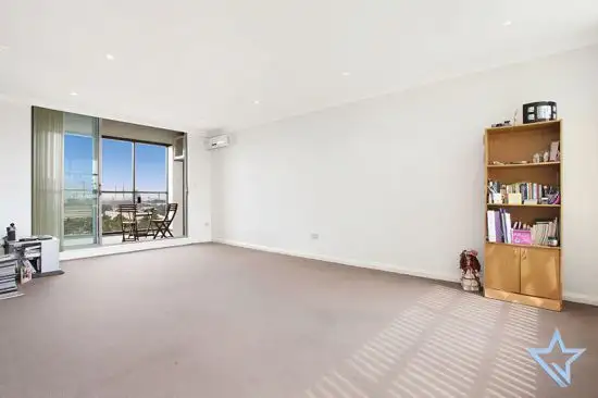 Second view of Homely unit listing, 63+63A/108 James Ruse Drive, Rosehill NSW 2142