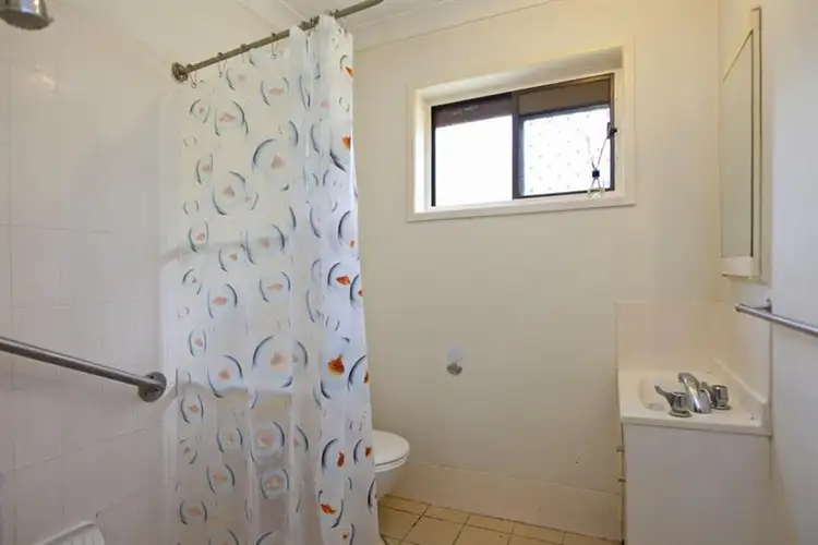 Sixth view of Homely house listing, 32 Swanson Pde, Carina QLD 4152