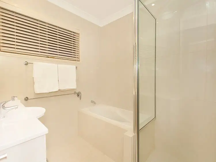Sixth view of Homely house listing, 94 Barmore Street, Tarragindi QLD 4121