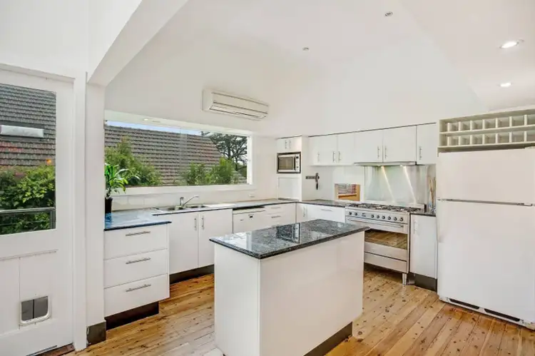 Second view of Homely house listing, 154 Croudace Street, New Lambton NSW 2305