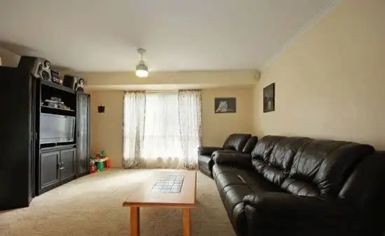 Seventh view of Homely rural property listing, 64 Hermitage Place, Morayfield QLD 4506