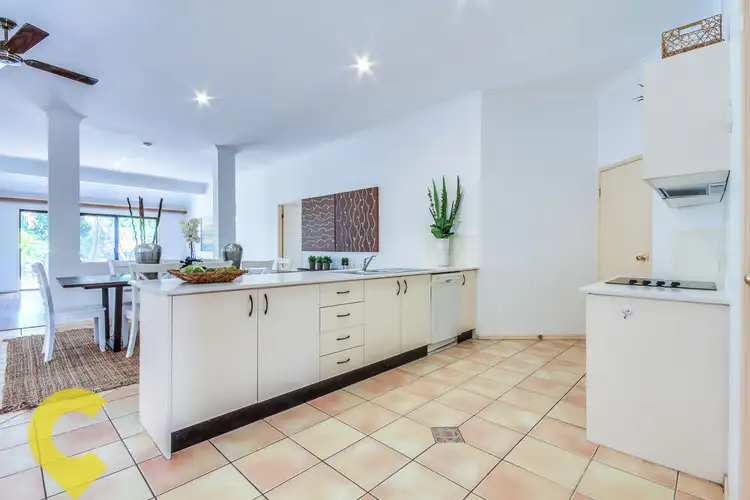 Sixth view of Homely house listing, 13 Glenview Court, Underwood QLD 4119