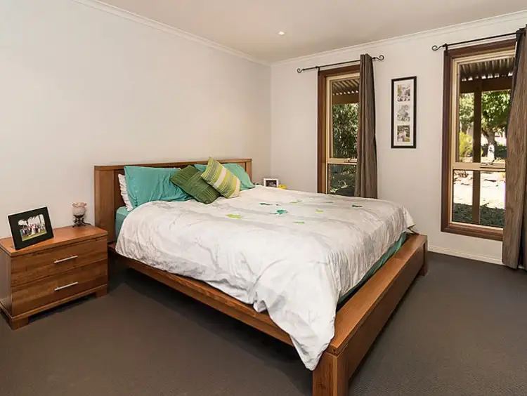 Sixth view of Homely house listing, 5 Ware Close, Mount Barker SA 5251