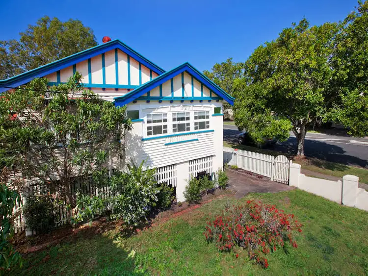 Sixth view of Homely house listing, 2 Pier Ave, Shorncliffe QLD 4017