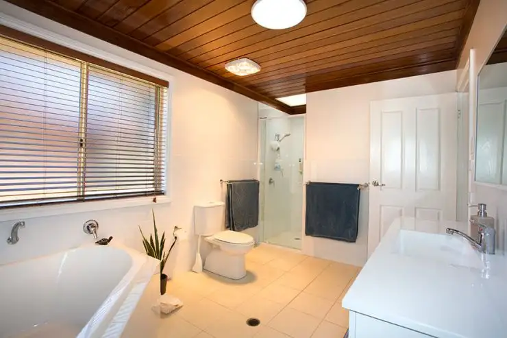 Sixth view of Homely house listing, 3 Kite Close, Nambucca Heads NSW 2448