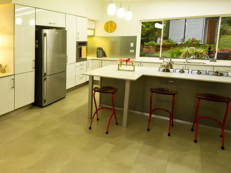 Fourth view of Homely house listing, 284 Schultz Road, Maleny QLD 4552