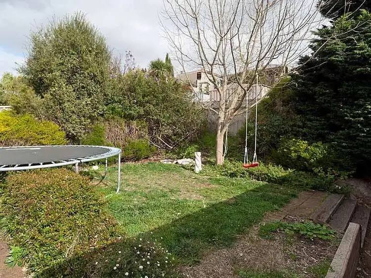 Seventh view of Homely house listing, 78A Zanker Dr, Mount Barker SA 5251