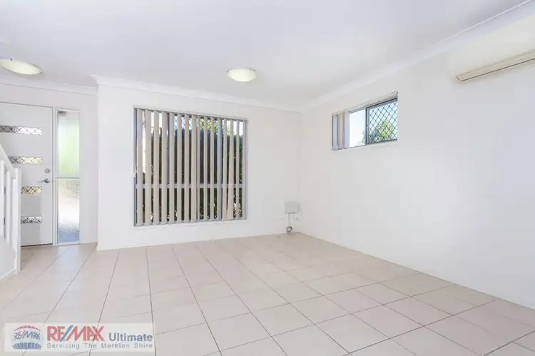 Second view of Homely townhouse listing, 11/154 Goodfellows Road, Murrumba Downs QLD 4503