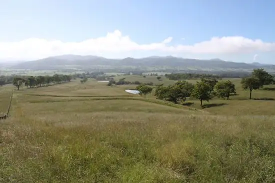 Main view of Homely land listing, 947 Gundy Road, Scone NSW 2337