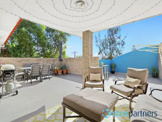 Sixth view of Homely unit listing, 13/482-484 Merrylands Road, Merrylands NSW 2160