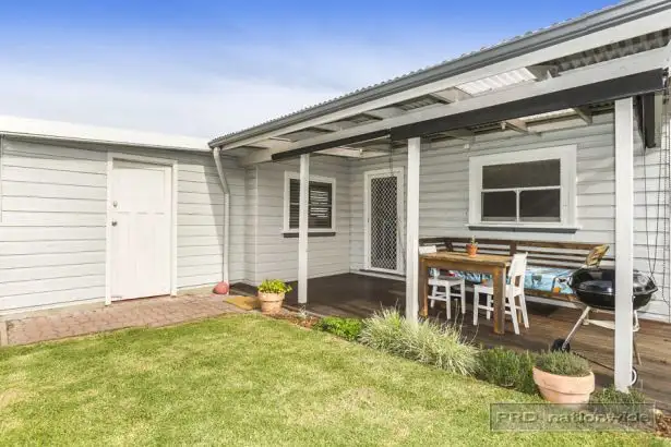 Fifth view of Homely house listing, 50 Mawson Street, Shortland NSW 2307