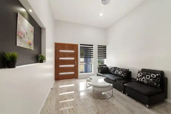 Sixth view of Homely house listing, 46B Railway Crescent, Lisarow NSW 2250