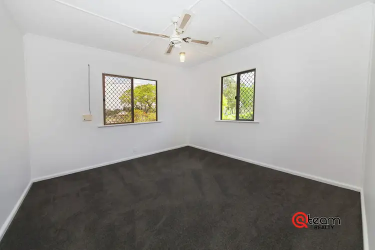 Sixth view of Homely house listing, 48 Briggs Road, Raceview QLD 4305
