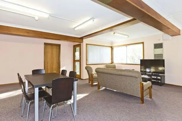 Third view of Homely house listing, 23 Edward Street, Merewether NSW 2291