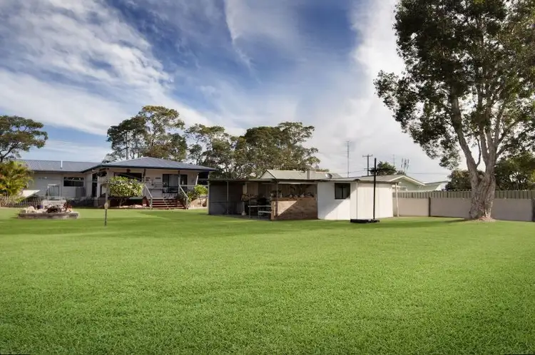 Fourth view of Homely house listing, 15 Summerhayes Road, Wyee NSW 2259
