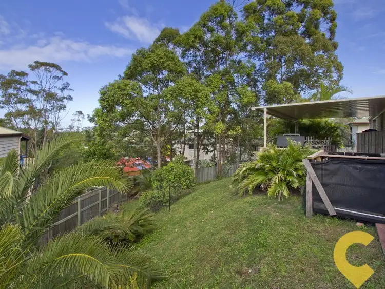 Fifth view of Homely house listing, 3 Beechwood Court, Caloundra West QLD 4551