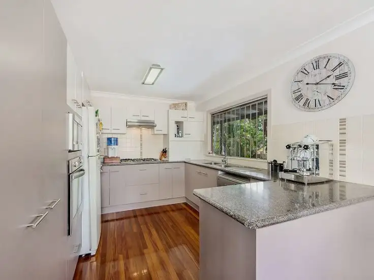 Seventh view of Homely house listing, Address available on request