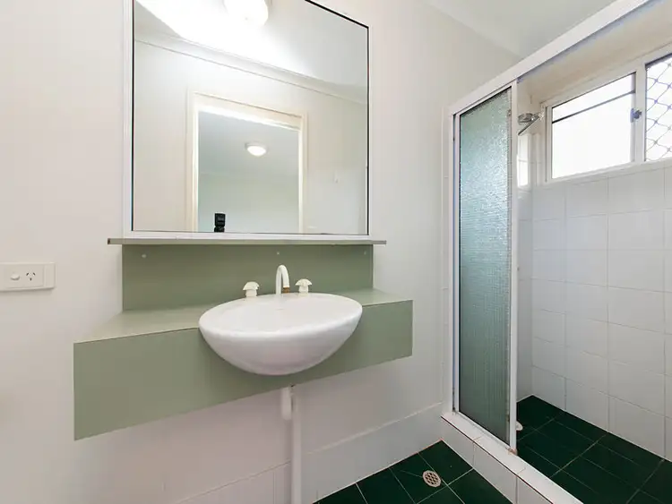 Fifth view of Homely house listing, 29/33 Lagonda Street, Annerley QLD 4103