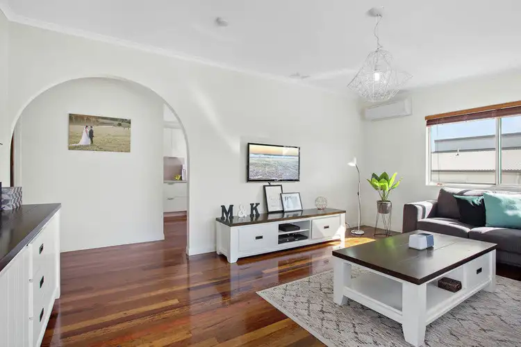 Sixth view of Homely house listing, 8 Paul Street, Kallangur QLD 4503