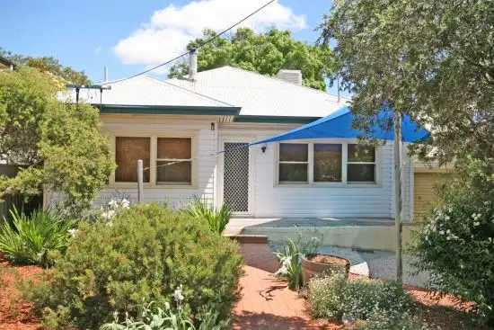 13 North Street, Tamworth NSW 2340