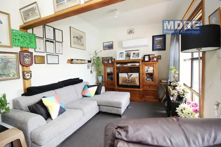 Fifth view of Homely house listing, 21 Vera Street, Waratah West NSW 2298