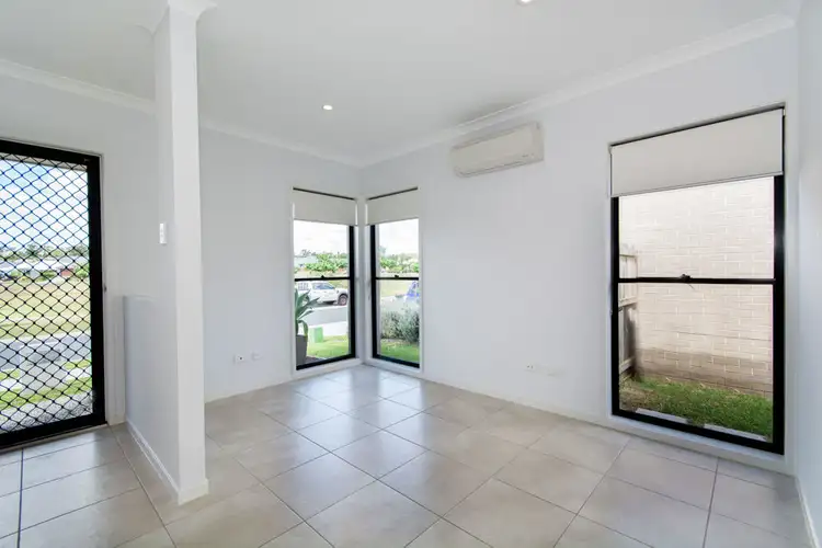 Sixth view of Homely house listing, 19 Grace Crescent, Narangba QLD 4504